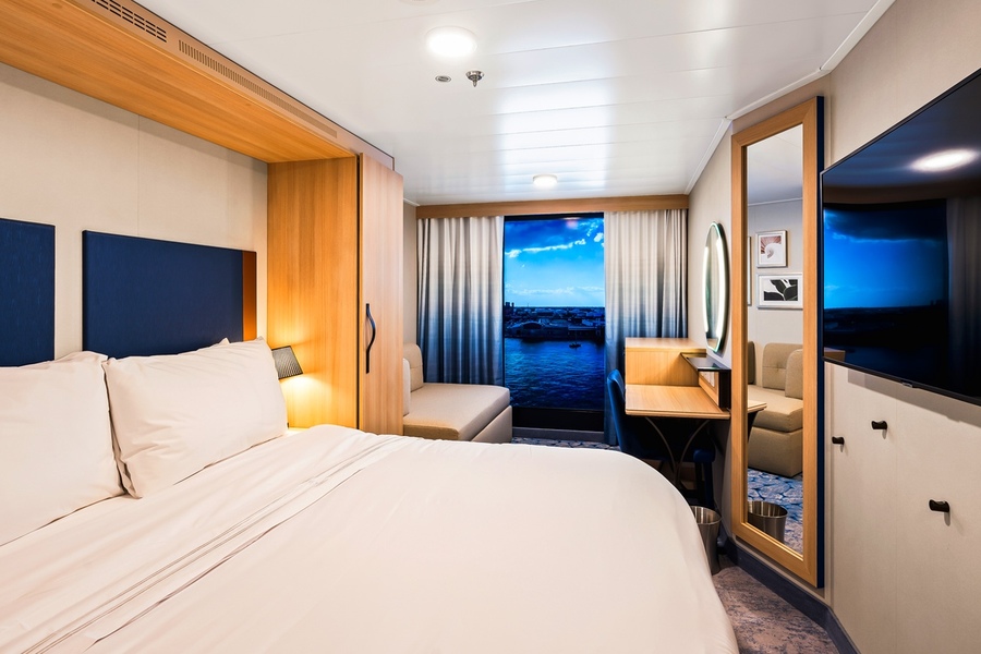 RCI Wonder of the Seas Interior with Virtual Balcony 1.jpeg